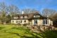 Additional image 22 of Crow Hill, New Forest, BH24 3DQ