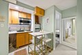 Additional image 4 of 252 E 33rd St Unit 1323974P, New York, NY, 10016