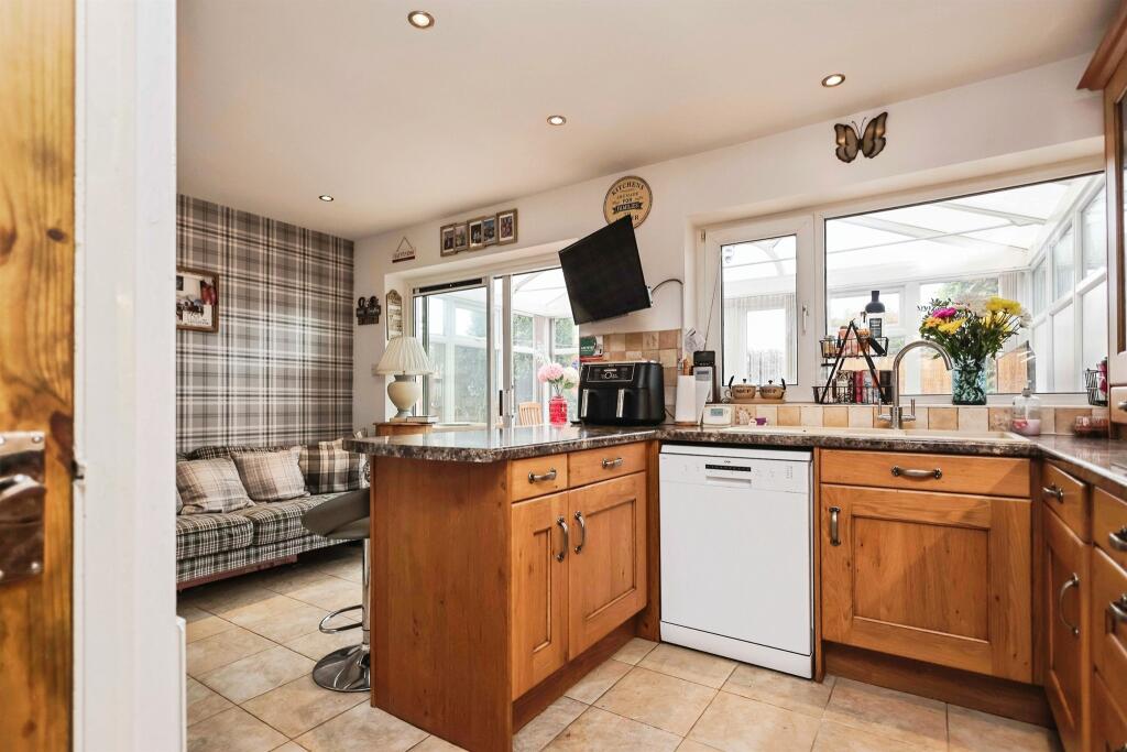 Additional image 13 of Queens Drive, Rowley Regis