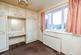 Additional image 13 of Crofton Way, Newcastle upon Tyne NE15