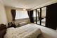 Additional image 11 of Menteith Close, Stourport-on-Severn DY13