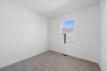 Additional image 23 of 6621 Sassafras Way Unit D, Wonder Lake, IL, 60097