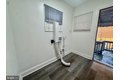 Additional image 22 of 2692 Wilkens Ave, Baltimore, MD, 21223