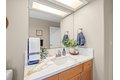 Additional image 37 of 2690 Joshua Ave, Clovis, CA, 93611
