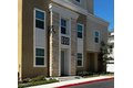 765 Winchester Dr, Oxnard, CA, 93036