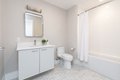 Additional image 15 of 214 Market St Apt 201, Boston, MA, 02135