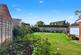 Additional image 16 of Back Lane, Bradford on Tone, Taunton, Somerset, TA4