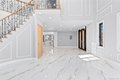 Additional image 5 of 3518 221st St, Bayside, NY, 11361