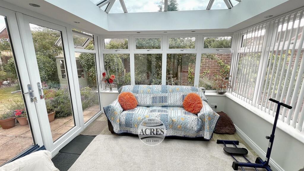 Additional image 8 of Arden Drive, Sutton Coldfield