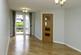 Additional image 4 of Longsight Road, Ramsbottom, BL0