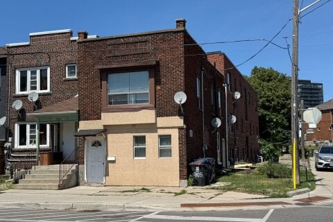 Additional image 7 of Triplex-705 Vaughan Road W, Toronto, ON, M6E 2Y8