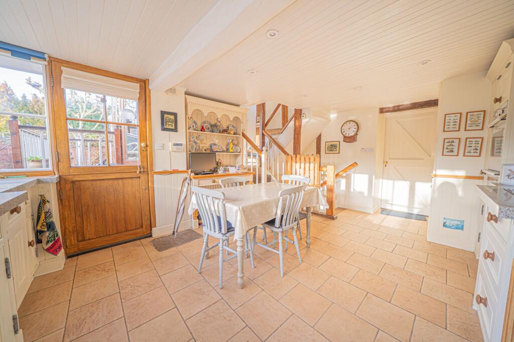 Additional image 6 of The Green, Tanworth-In-Arden, B94
