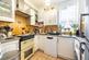 Clarendon Road, Notting Hill, London, W11