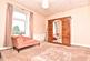 Additional image 9 of Alexander Street, Castleton, Rochdale, Greater Manchester, OL11