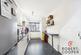 Additional image 9 of Manor Way, Ruislip, HA4