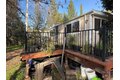 Additional image 42 of 21614 Rockaway Rd, Nevada City, CA, 95959