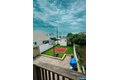 Additional image 2 of 354 Dakota St, Paterson, NJ, 07503