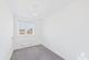 Additional image 9 of Linnett Court, Lydney GL15
