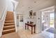 Additional image 10 of Nortons Wood Lane, Clevedon, Somerset, BS21