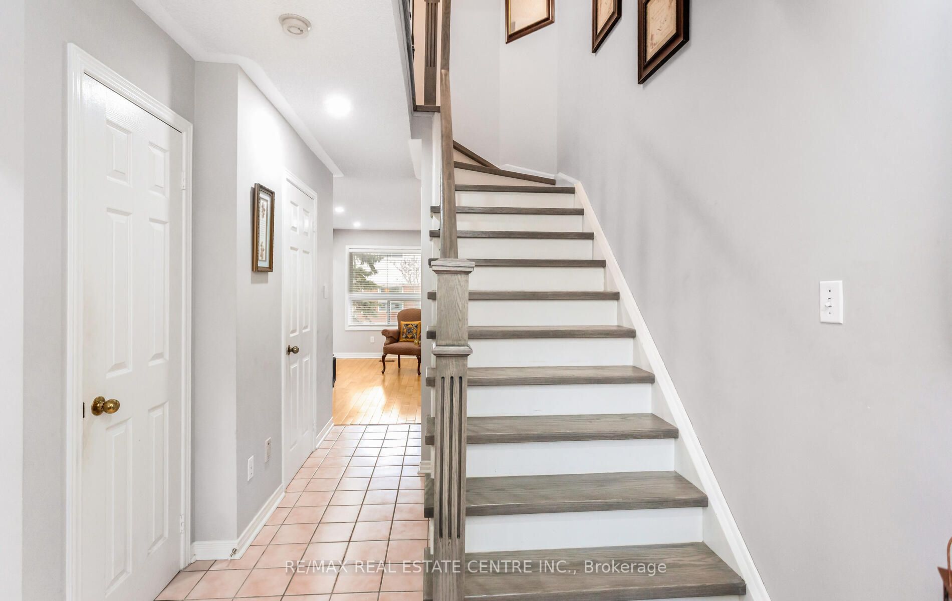 Additional image 4 of 66-2555 Thomas Street, Mississauga, ON, L5M 5P6