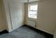 Additional image 11 of John Wilkinson Court, Wrexham LL11