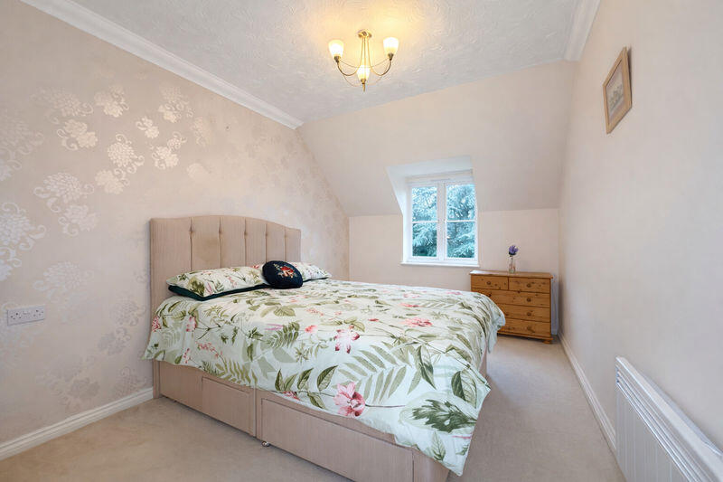 Additional image 6 of Reddicap Heath Road, Sutton Coldfield