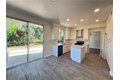 Additional image 10 of 4286 Foxrun Dr, Chino Hills, CA, 91709