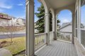 Additional image 5 of 8704 E Parkside Ln, Spokane, WA, 99217
