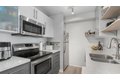 Additional image 9 of 6151 Rancho Mission Rd Unit 110, San Diego, CA, 92108