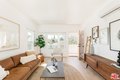 5847 1/2 Ernest Ave, Los Angeles, CA, 90034
