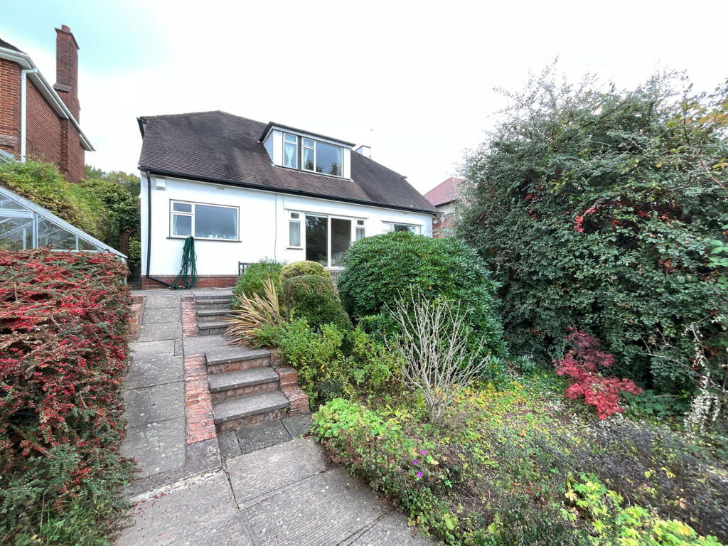 Additional image 16 of CRADLEY HEATH, Halesowen Road