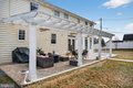 Additional image 8 of 2013 Sullivan Ln, Silver Spring, MD, 20906