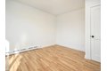 Additional image 8 of 47 Edgewood Rd, Port Washington, NY, 11050