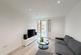 Additional image 5 of Handley House, 19 Glenthorne Road, London W6