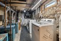 Additional image 11 of 528 E 3rd St Apt 1, Boston, MA, 02127