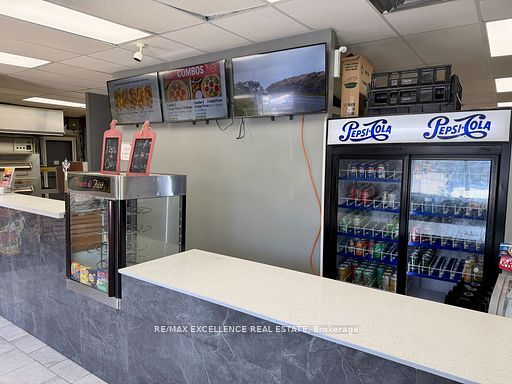 Additional image 6 of 1960 Main Street W, Hamilton, ON, L8S 4N5