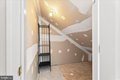 Additional image 44 of 2631 Cameron Way, Frederick, MD, 21701