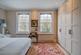 Additional image 16 of Chesson Road, West Kensington, London, W14