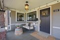 Additional image 3 of 510 E 23rd Ave, Spokane, WA, 99203