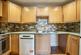 Additional image 9 of Cheapside, Stroud, Gloucestershire, GL5
