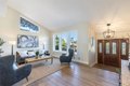Additional image 3 of 1018 Oakmont Ct, Napa, CA, 94559