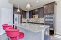 Additional image 20 of 6 Michelangelo Dr, South Brunswick, NJ, 08852