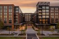 Additional image 44 of 2450 Rye St, Baltimore, MD, 21230