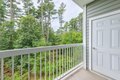 Additional image 15 of 220 Martins Lndg Apt 309, North Reading, MA, 01864