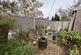 Additional image 15 of Canberra Close, Cleveleys FY5