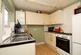Additional image 4 of Larkmount Road, Denbighshire LL18