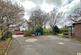 Additional image 40 of Hale Road, Hale
