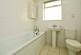 Additional image 11 of Hova Villas, Hove