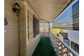 Additional image 31 of 7467 Mission Gorge Rd Spc 293, Santee, CA, 92071