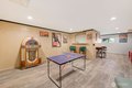 Additional image 27 of 1106 Madison St, Port Townsend, WA, 98368